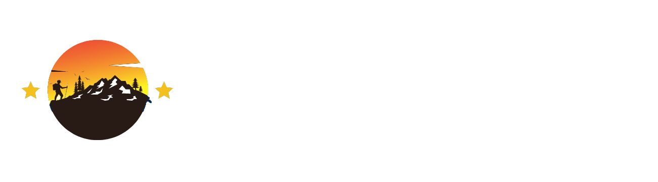 Trekking with Sherpa